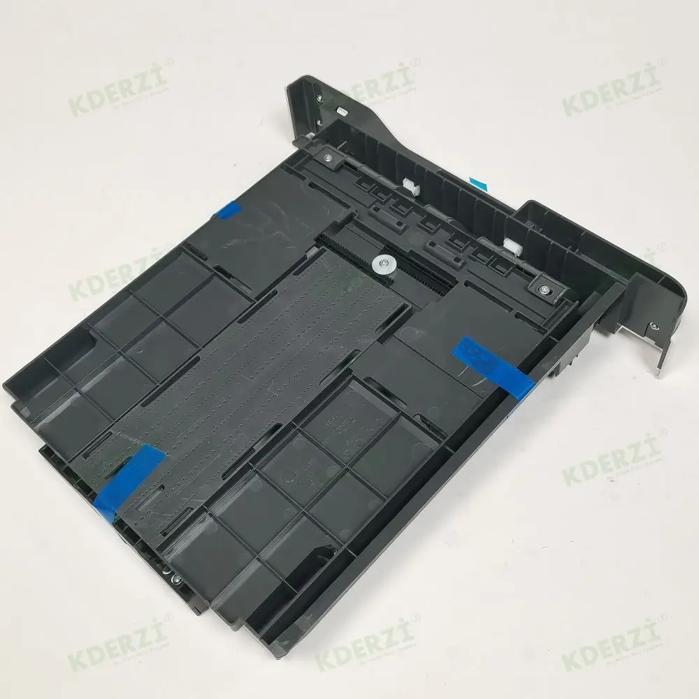 

1 кассета для Lexmark 250-листовая вставка для лотка MS321 MS521 MX321 MB2338 XM1238 MX421 Детали принтера 41X2125