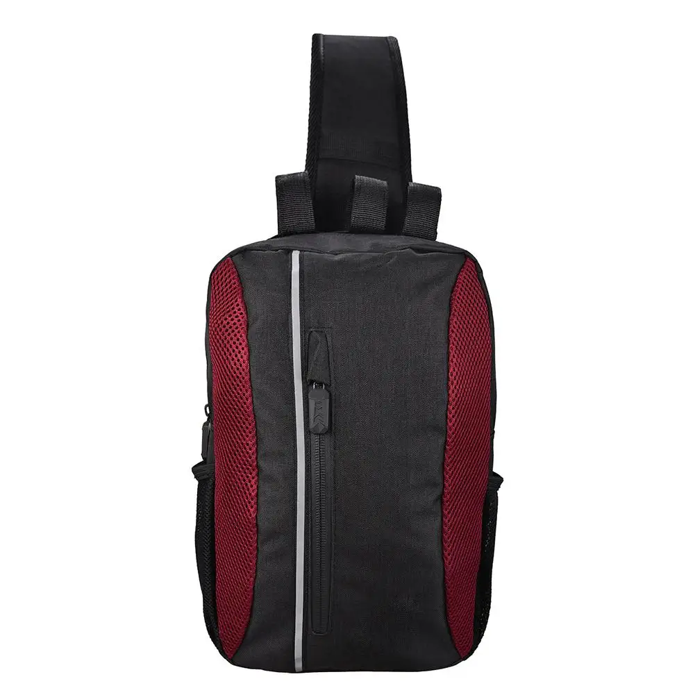 

For Bicycles Large Capacity Bike Bag Bicycle Bag Cycling Experience Waterproof Wear-resistant Big Capacity Insulation