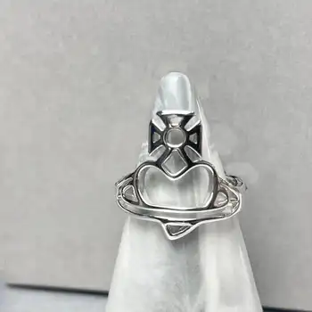 8 最佳銷售 土星環 - №1