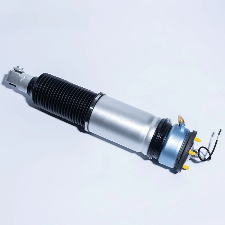 

Factory price for BMW 7 Series E65 e66 chassis air suspension shock with electronic damping control 37126785536 37126785535