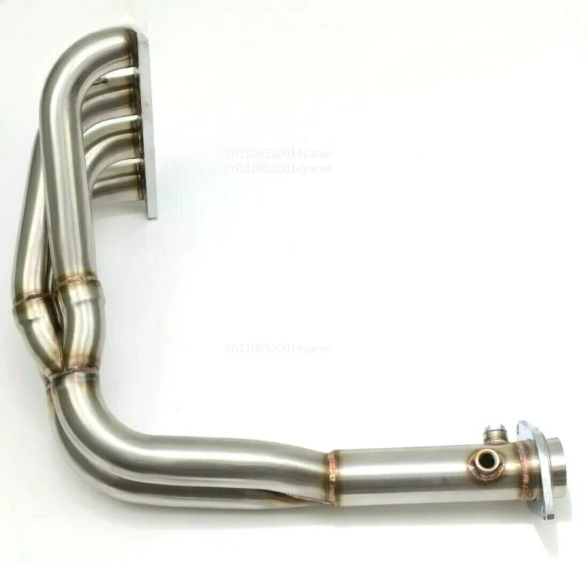 D Series Toda Heade… - image