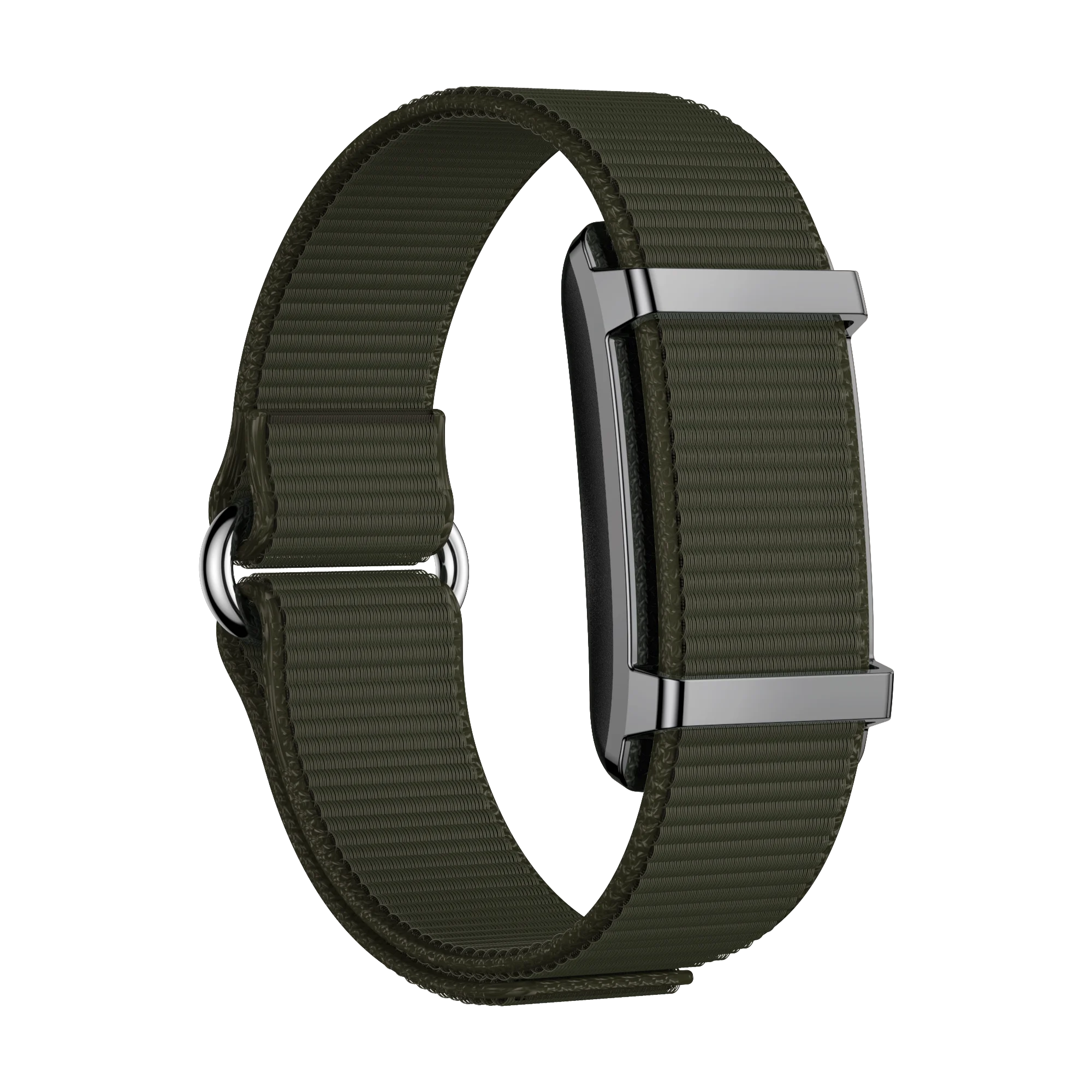 

XIZON Y25 Health Smart Bracelet, Activity & Fitness Trackers/SpO2/ Heart Rate / Blood Pressure/ Sleep Stress/