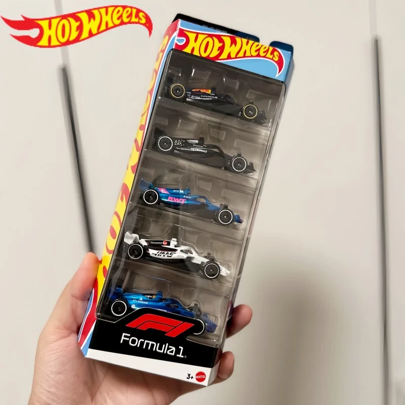 Hot New In Stock Ho…