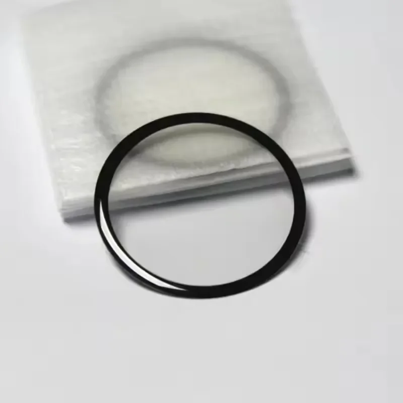 1-3PCS Screen Protector For Samsung Galaxy Watch 8 40mm 44mm TPU Protective Film For Galaxy Watch 8 Classic 46mm Anti-scarch