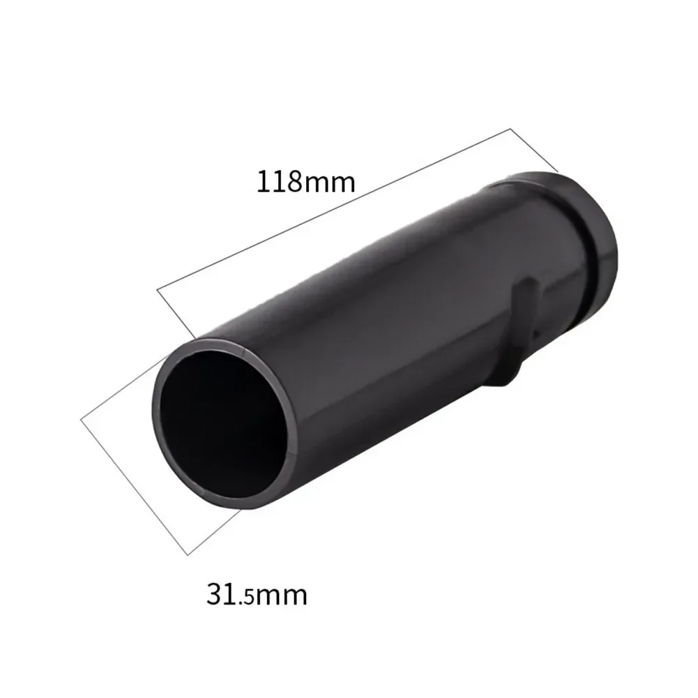 

32mm Tool Adaptor Converter For Handheld Vacuum Cleaners DC35 DC44 Dc35,Dc45,Dc58,Dc59,Dc62,V6 Vacuum Cleaner Converter Adapter