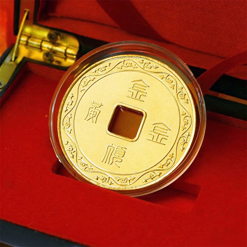 Дополнительные расходы на доставку или продукт