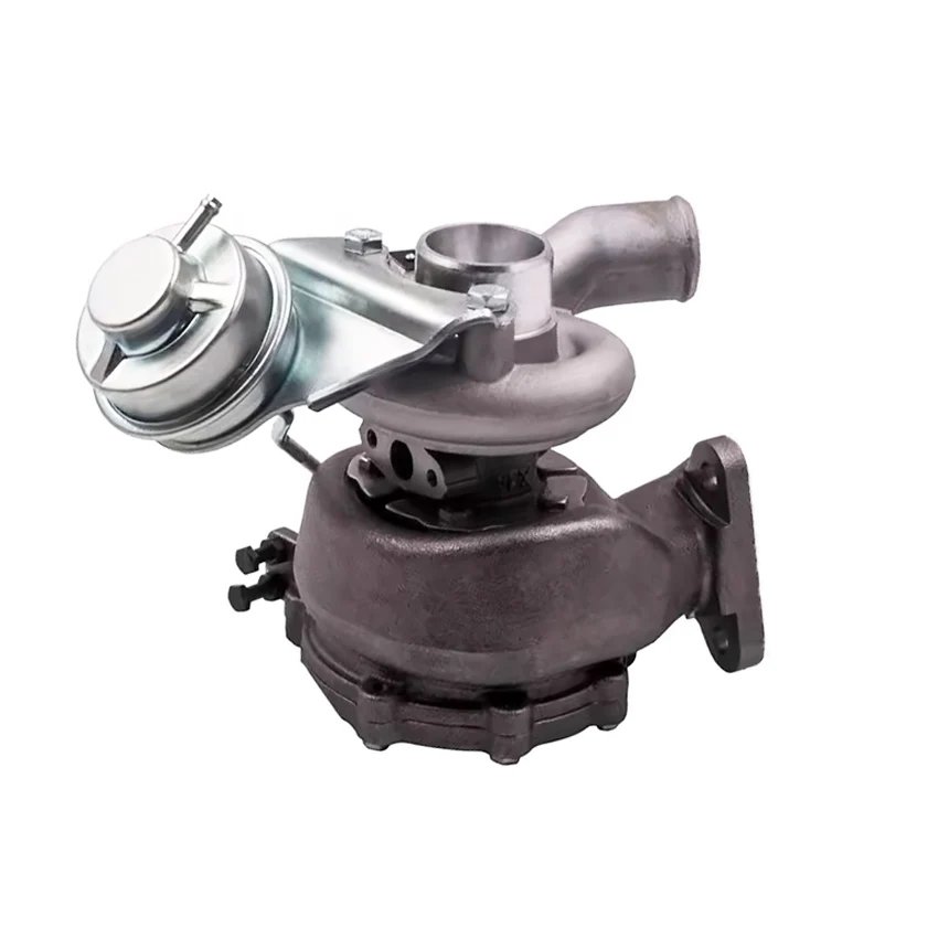 

TD03L 49131-06007 49131-06003 49131-06004 49131-06006 49131-06016 turbocharger for Opel Astra H Combo C Corsa C Meriva A 1.7L