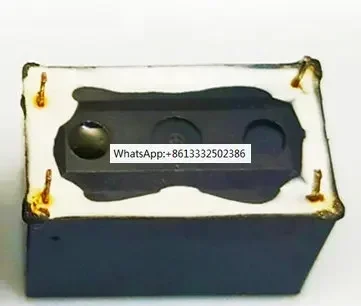 

20 шт. JV12S-KT JV24S-KS JV12S-KS/реле мощности/один комплект/нормально открытый/4 контакта