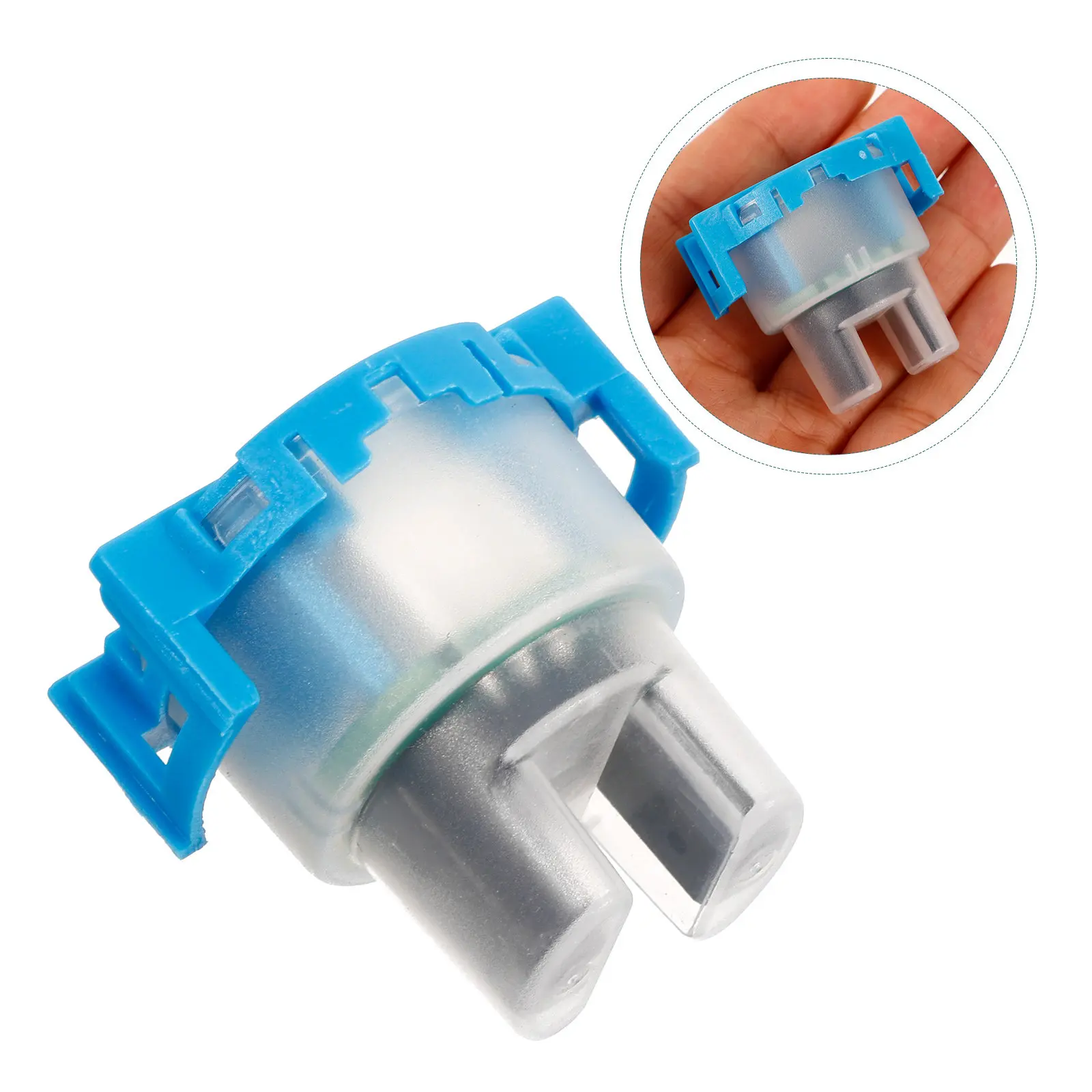 Turbidity Sensor Module