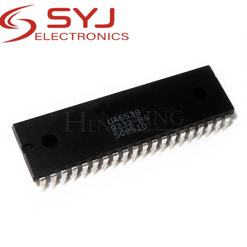 1Pcs/Lot UA6538 Ua … - image