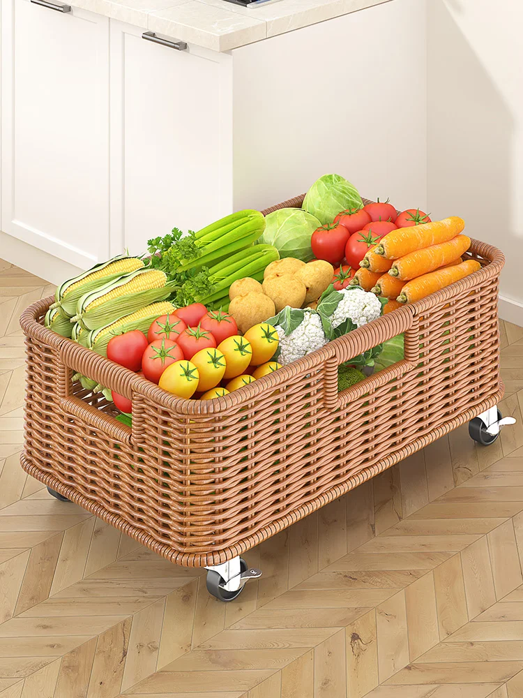 cestello-portafrutta-e-verdura-a-piu-livelli-in-metallo-per-uso-domestico-adatto-per-l'organizzazione-della-cucina