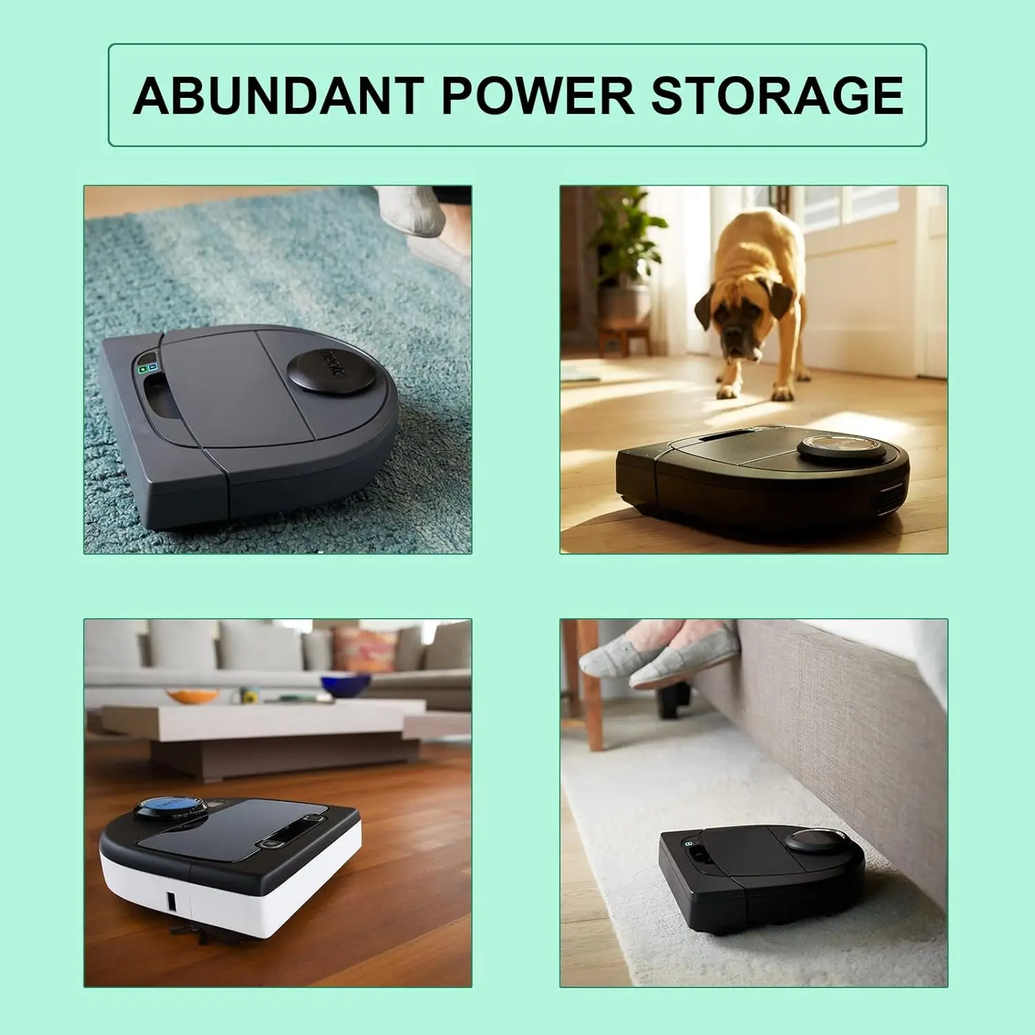 6000mah バッテリー交換 Neato Botvac D3 D4 D5 D6 D7 D301 D303 D502 D701 D702 D703 D705 ロボット掃除機