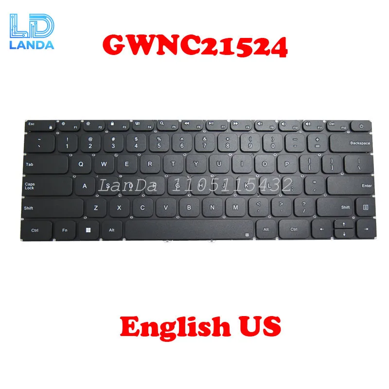 No Backlit Keyboard…