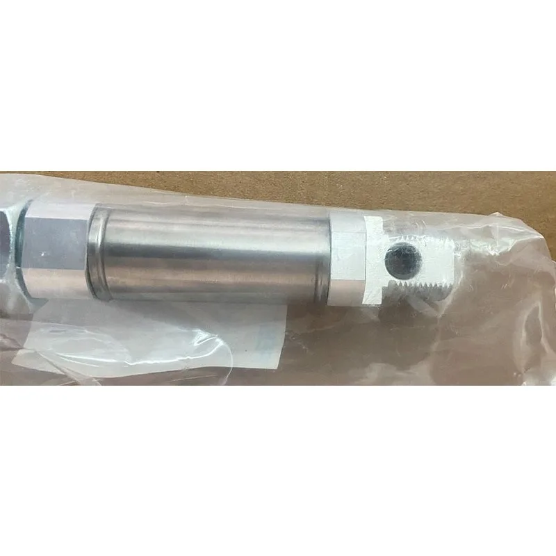 Parts For Festo Iso…