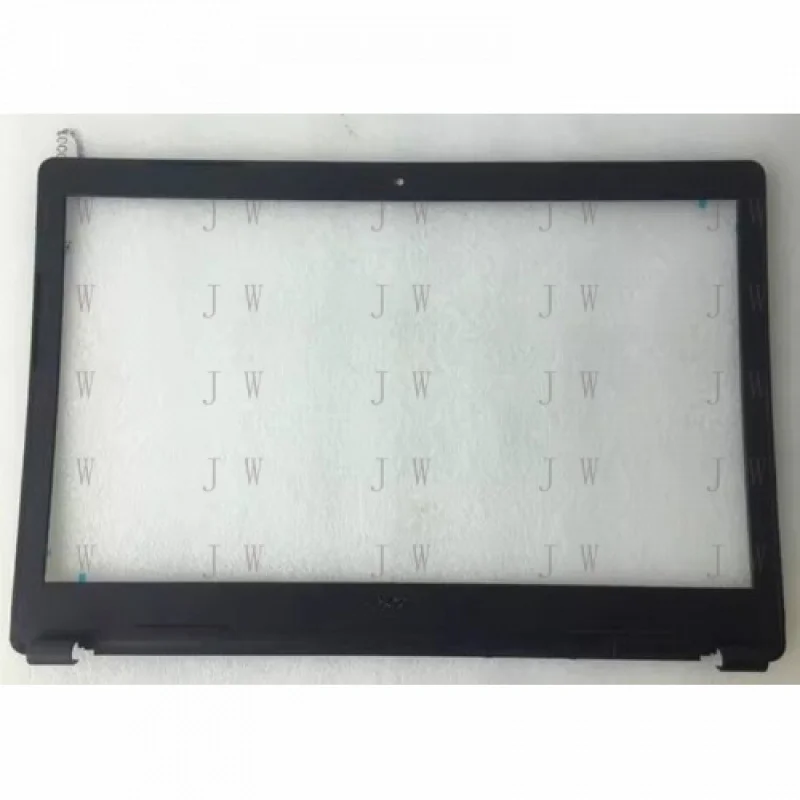 

DDZ 1pc Original for Dell Latitude 3580 E3580 LCD Front Bezel Case 0V7GN6