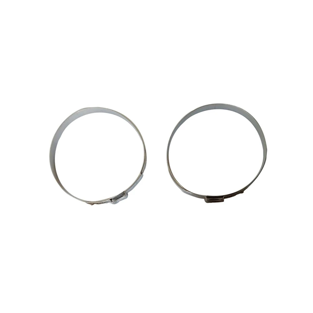 

Ремкомплект Ремонт рулевой рейки 32106891974 Для металла Один набор инструментов для ремонта пластика для 1, 2, 3, 4 X1 X3 X4