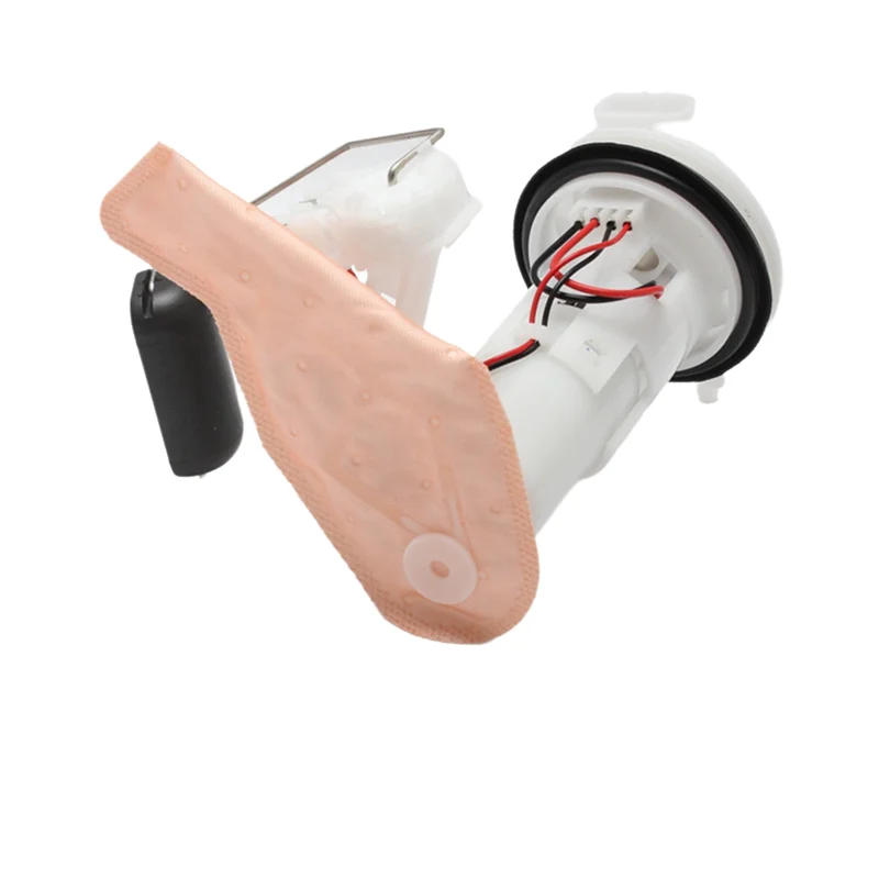 

New 16700-KZV-T01 In-Tank Fuel Pump Assembly For Honda Motorcycle Tank Fuel Pump Module Sending Unit 16700KZVT01