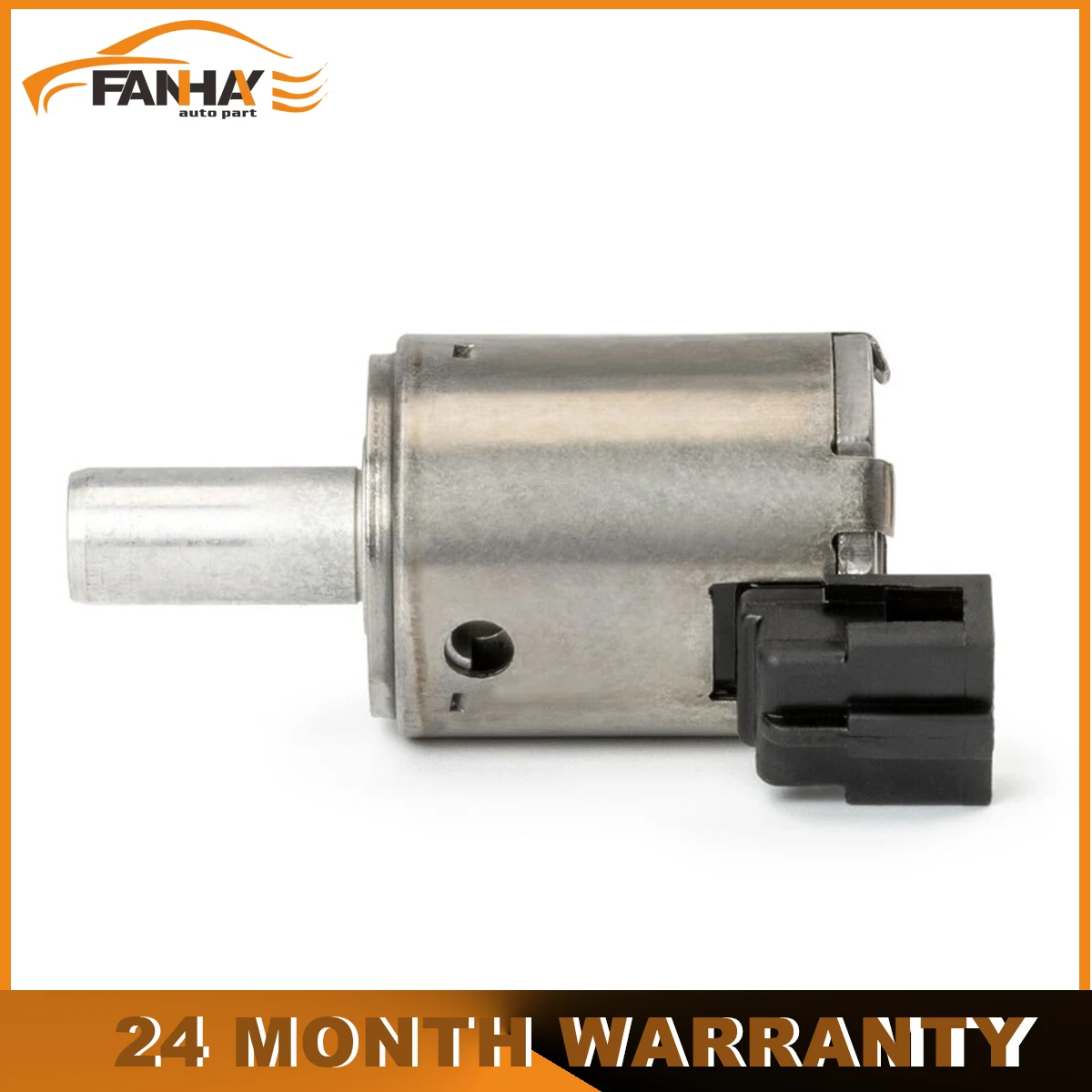 ΠΠ²ΡΠΎΠΌΠΎΠ±ΠΈΠ»ΡΠ½ΡΠΉ ΡΠ»Π΅ΠΊΡΡΠΎΠΌΠ°Π³Π½ΠΈΡΠ½ΡΠΉ ΠΊΠ»Π°ΠΏΠ°Π½ Π°Π²ΡΠΎΠΌΠ°ΡΠΈΡΠ΅ΡΠΊΠΎΠΉ ΠΊΠΎΡΠΎΠ±ΠΊΠΈ ΠΏΠ΅ΡΠ΅Π΄Π°Ρ DPO/AL4 257410 9653760480 257416 7701208174 Π΄Π»Ρ Peugeot Renault Citroen AL4 1607991280 BW ΠΠ²ΡΠΎΠΌΠΎΠ±ΠΈΠ»ΡΠ½ΡΠΉ ΡΠ»Π΅ΠΊΡΡΠΎΠΌΠ°Π³Π½ΠΈΡΠ½ΡΠΉ ΠΊΠ»Π°ΠΏΠ°Π½ Π°Π²ΡΠΎΠΌΠ°ΡΠΈΡΠ΅ΡΠΊΠΎΠΉ ΠΊΠΎΡΠΎΠ±ΠΊΠΈ ΠΏΠ΅ΡΠ΅Π΄Π°Ρ DPO/AL4 257410 9653760480 257416 7701208174 Π΄Π»Ρ Peugeot Renault Citroen AL4 1607991280 BW