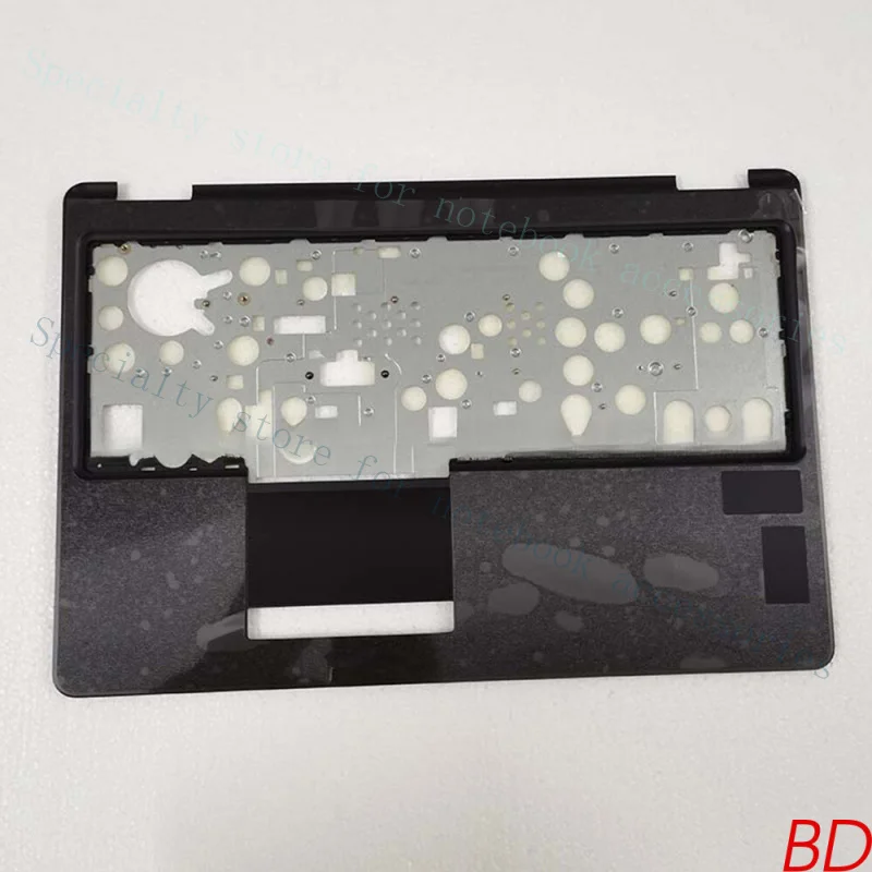 

A+ C Shell A14571 FOR DELL Latitude E5550 Palmrest