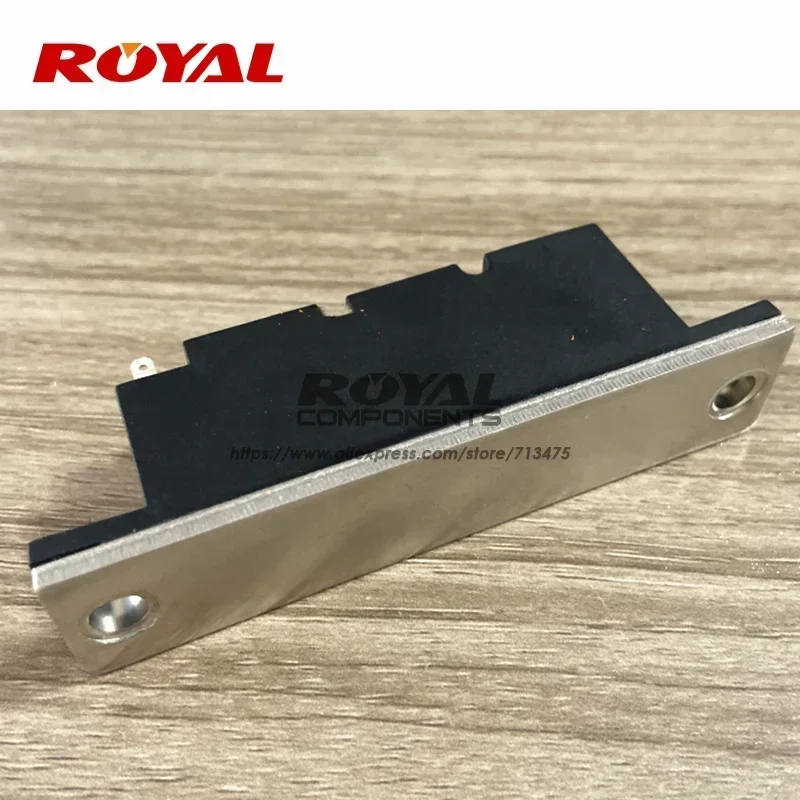 TT61N12KOF-K TT61N12KOF NUOVO