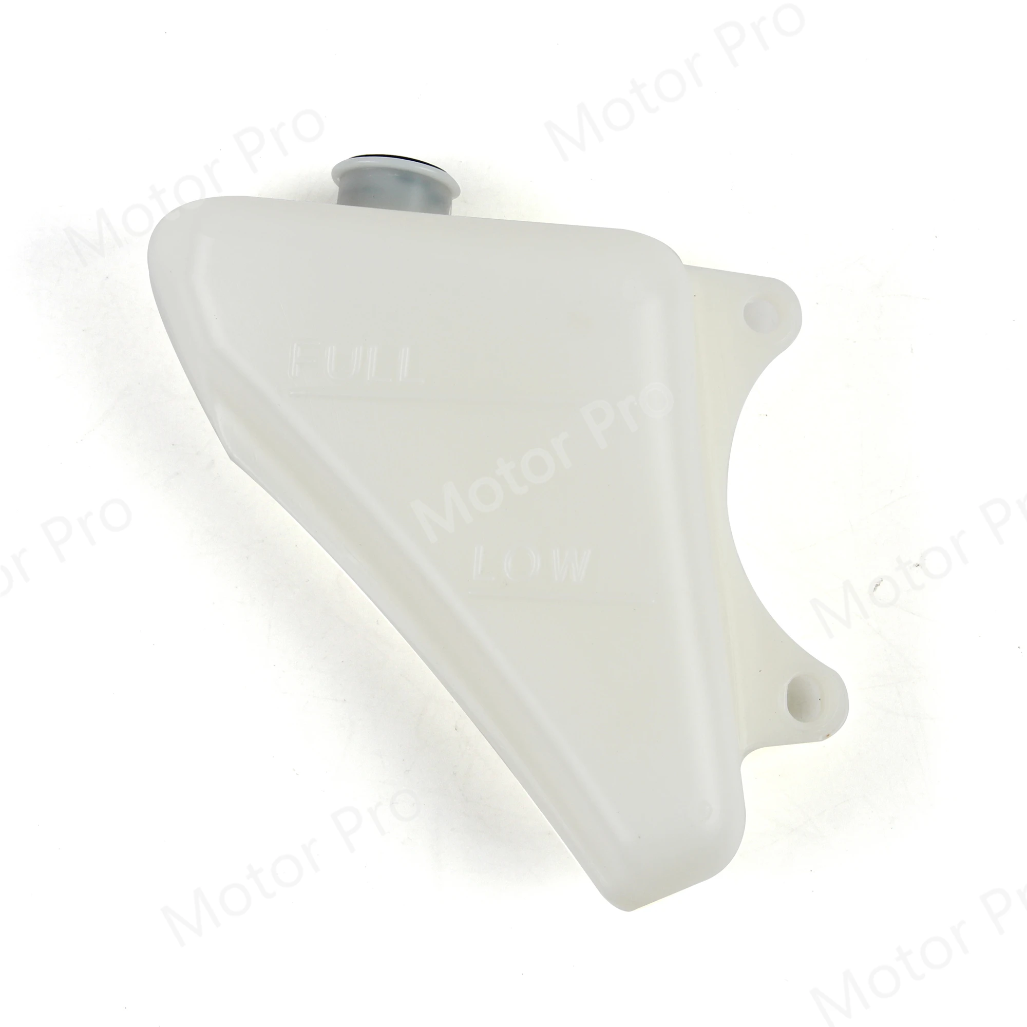 YZF-R1 2015-2019 Water Storage Overflow Bottle Radiator Coolant Reservoir Tank Caps For Yamaha YZF R1 2016 2017 2018