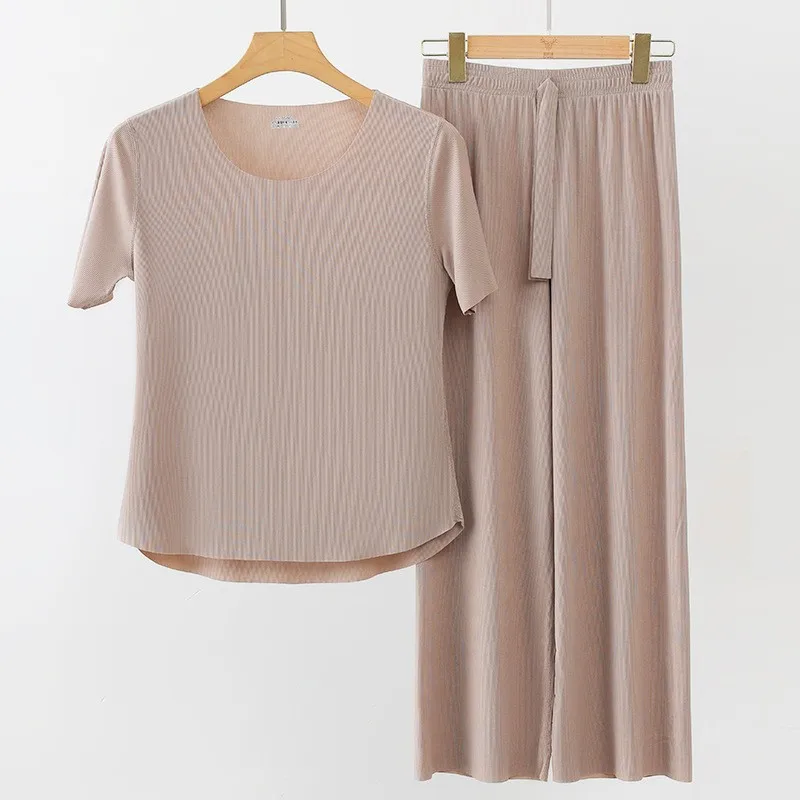 Women's brown (pants)