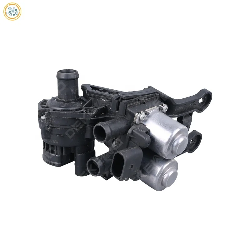 4F1959617B 0986338200 Автозапчасти