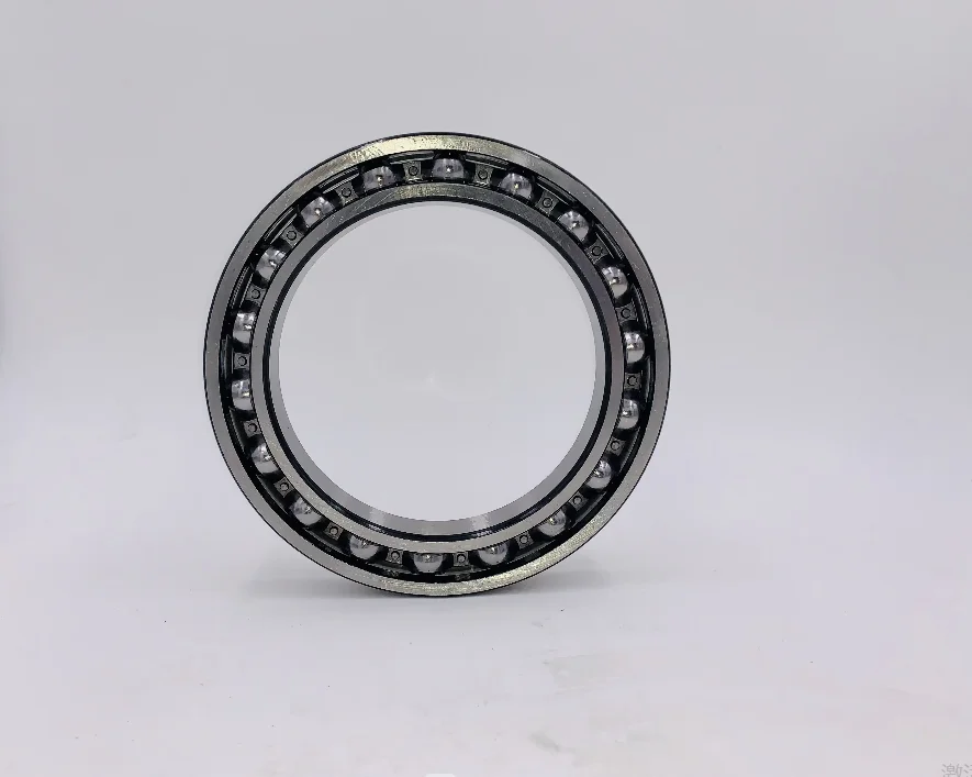 China factory High speed Bicycle Motorcycle Bearing 61909  Deep groove ball bearing