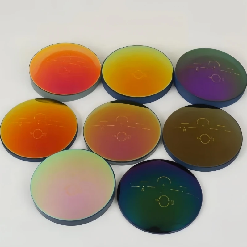 momoja-156-161-167-verres-progressifs-multifocaux-polarises-hd-a-champ-large-verres-optiques-correcteurs-anti-uv-a-miroir-colore