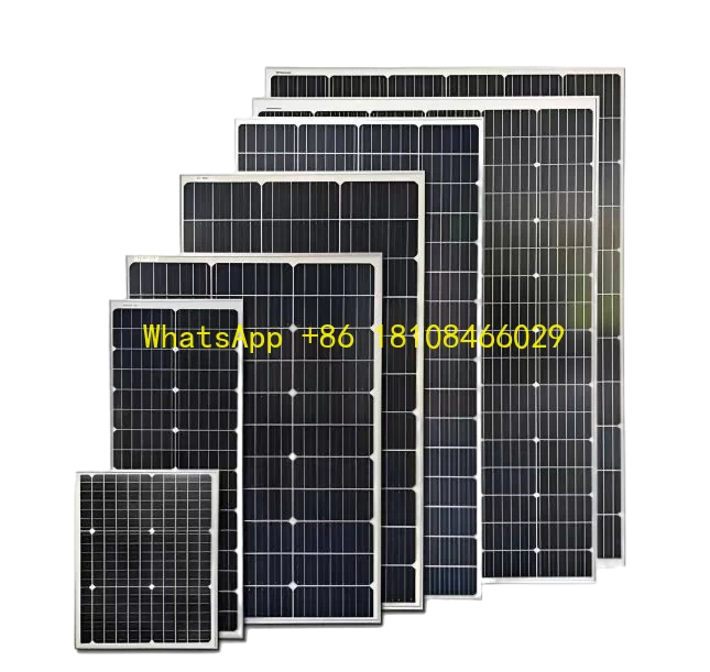 태양광 구동 필터형 중층 건물 급수용 수중 펌프 (수심:4.5m³/h 유량:160m)