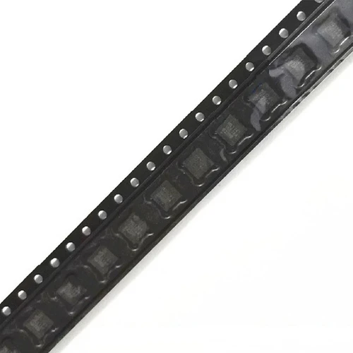 Imagen 2 del producto 5-10 Uds TDP158 HDMI Retimer IC Chip de repuesto para Xbox ONE X TDP158RSB