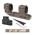 SP 4616 TAN