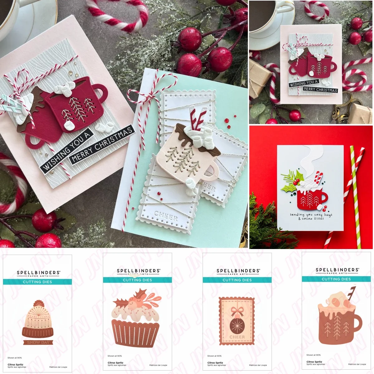 

2025 New Cake Ice Cream Tag Metal Cutting Dies for DIY Making Card Scrapbook Embossed Paper Album Craft Supplies Template