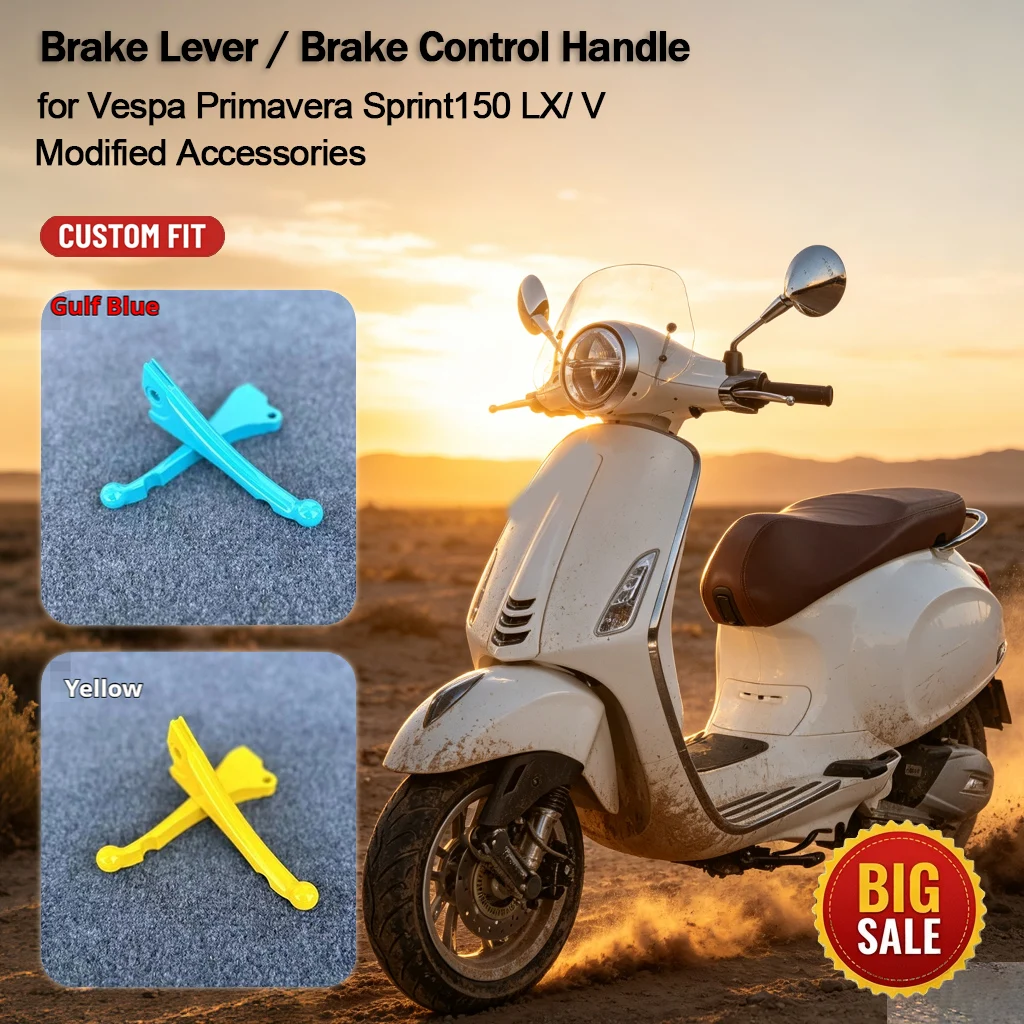 palanca-de-freno-embrague-y-bocina-para-vespa-primavera-sprint-150-lx-v-accesorios-de-palanca-de-control-modificados-para-motocicleta