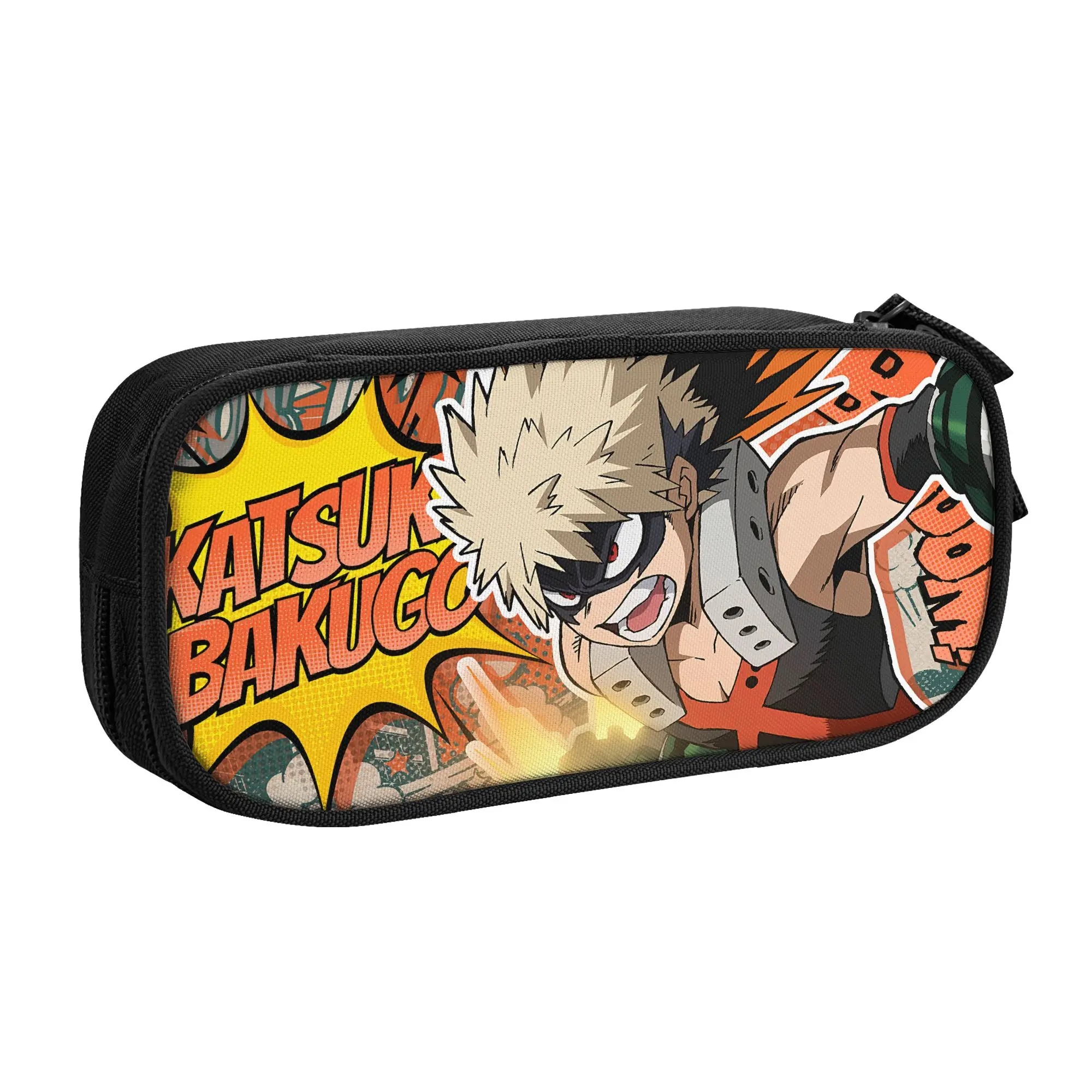 estojo-de-lapis-my-hero-academia-bakugou-katsuki-estojo-classico-de-manga-para-criancas-e-estudantes-bolsas-para-lapis-e-cosmeticos