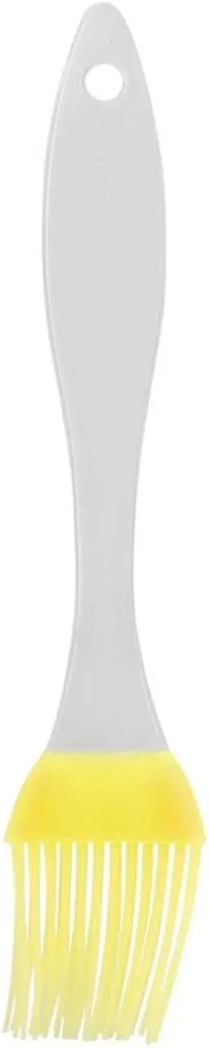 Máquina para hacer sándwiches pequeña, tostadora de sándwich multifunción para el hogar, bandeja eléctrica para hornear, máquina para hacer desayuno de 220V, máquina de cocina A