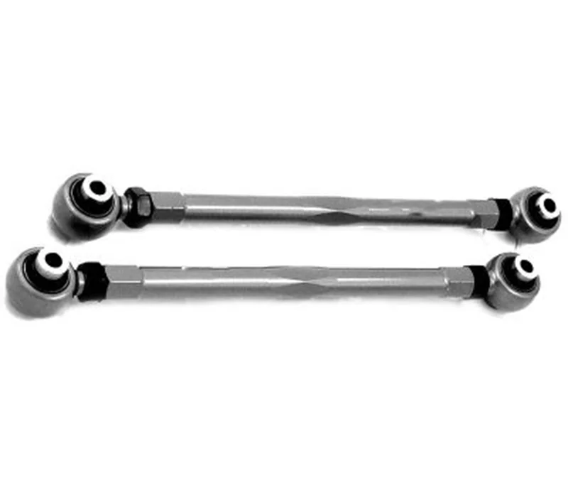 

RTS Car Parts Control Arm Rear Toe Control Arm for E84 E81/E82/E87/E88/E90/E91/E92/E93 YZ069 Weekly Deals