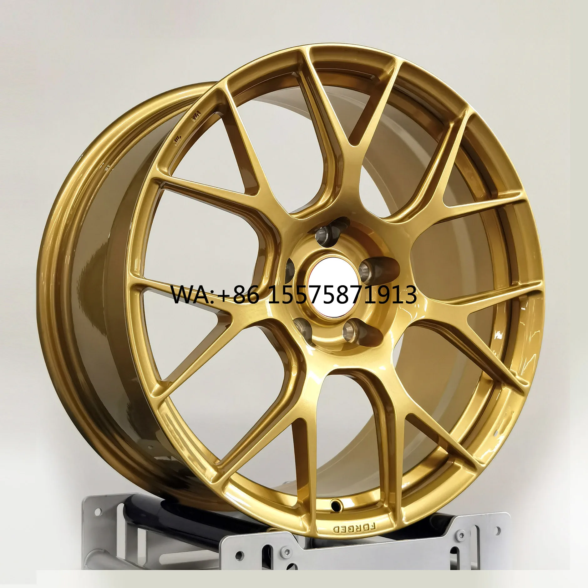 For Custom Hot Sale…