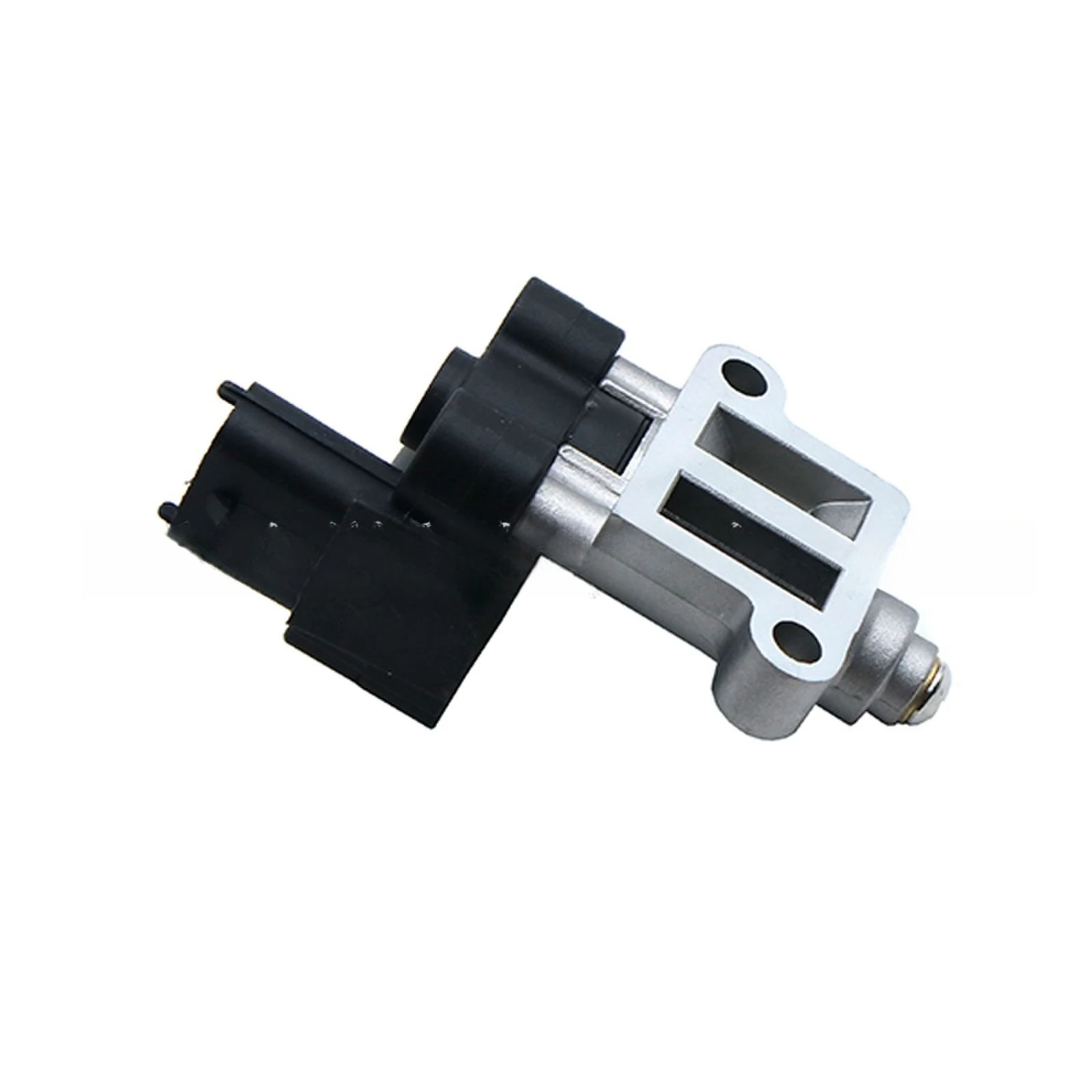 35150-2B010 35150-2G000 for Auto Parts, Idle Control Valve