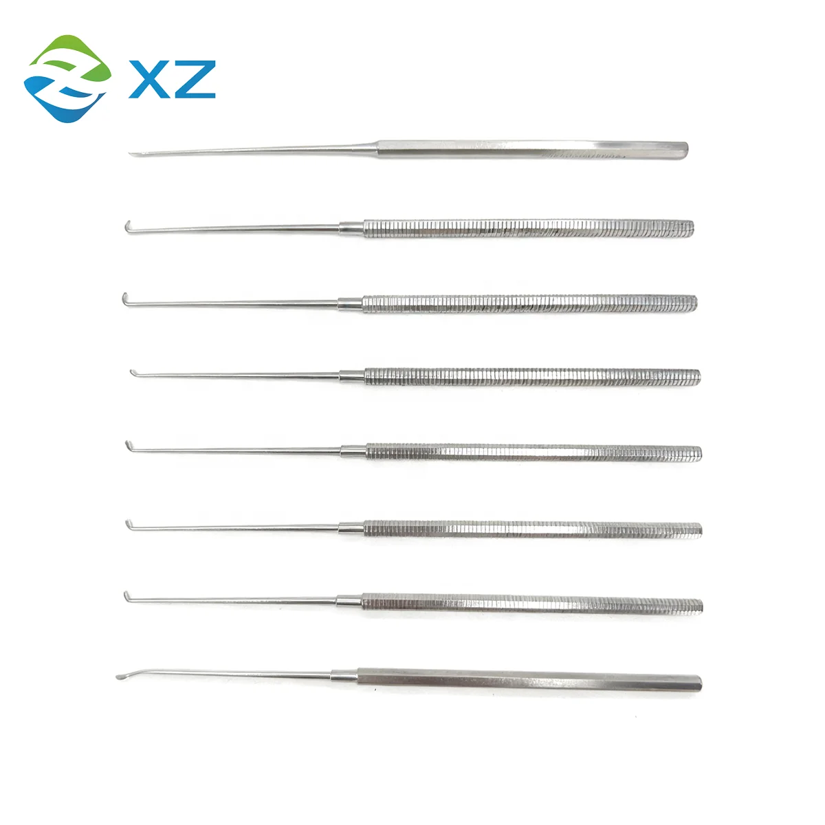 strumenti-chirurgici-otologici-di-alta-qualita-2026-dissektor-auricolare-bisturi-per-flap-del-canale-auricolare-strumenti-microchirurgici-endoscopici-otologici