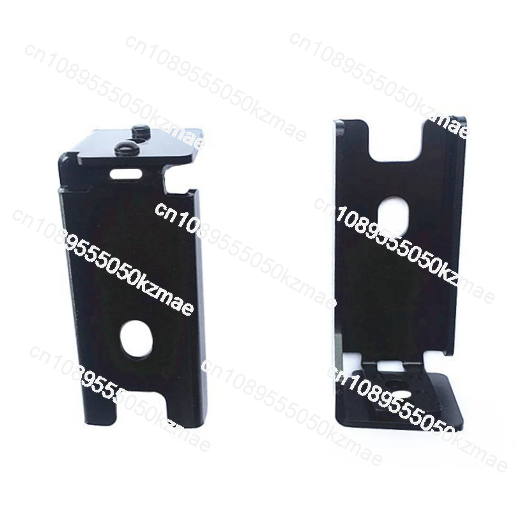 

Original New Stand Neck for Parts 446216502/446216501 TV Stand