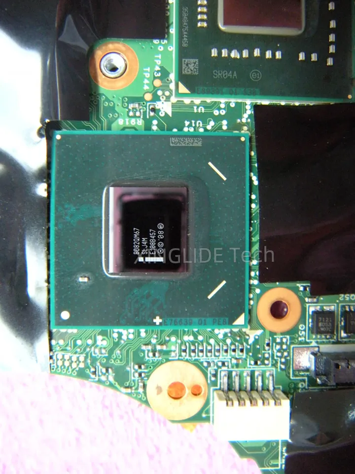 Thinkpad X22 希少品 比較的美品 Hothotレビュー】より小さく、軽くなった定番2in1モバイル「ThinkPad