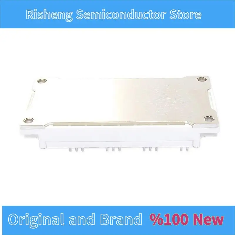 GD150FFL120C6S GD150FFT120C6S GD100FFL120C6S GD100FFT120C6S GD75FFT120C6S GD75FFL120C6S GD50FFL120C6S GD50FFT120C6S IGBT Modue