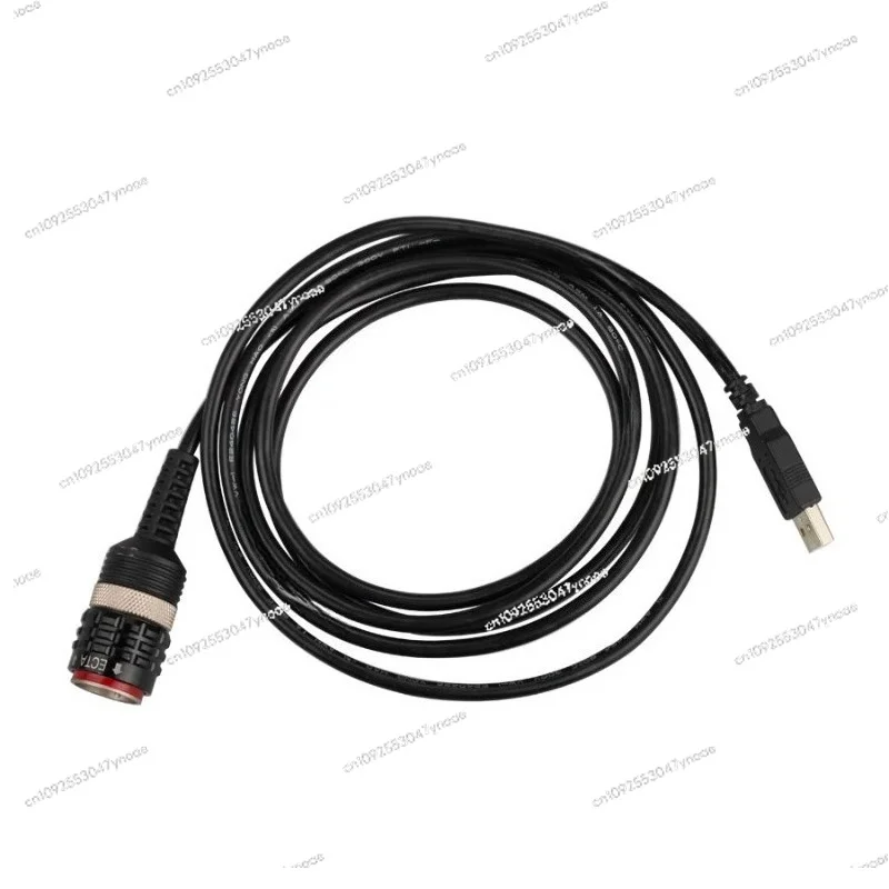 88890304 Main cable 88890304 USB cable Detector connection cable OBD2