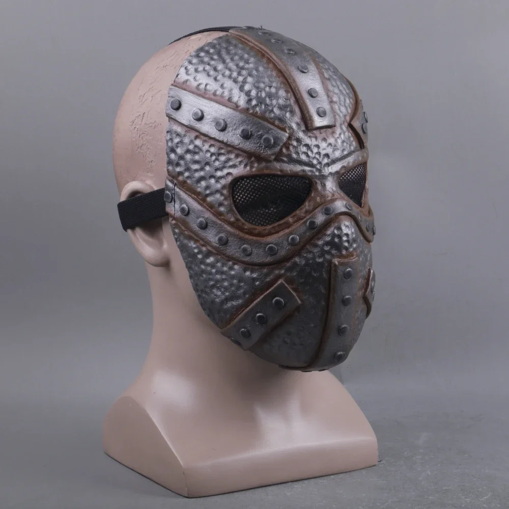 the-walking-dead-11-elijah-whisperer-masque-cosplay-masques-latex-mascarade-halloween-fete-accessoire