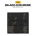 MCBK