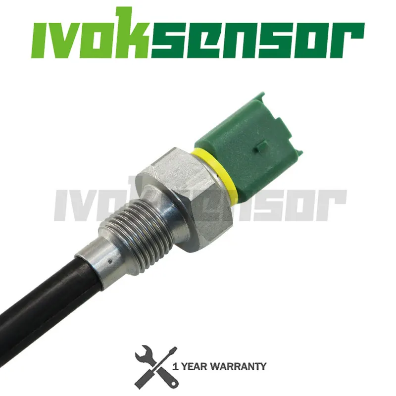 3pins Engine Oil Level Sensor For CITROEN Berlingo Xsara Hatchback Estate Coupe PEUGEOT Partner 1996-2015 1131G7 00001131G7
