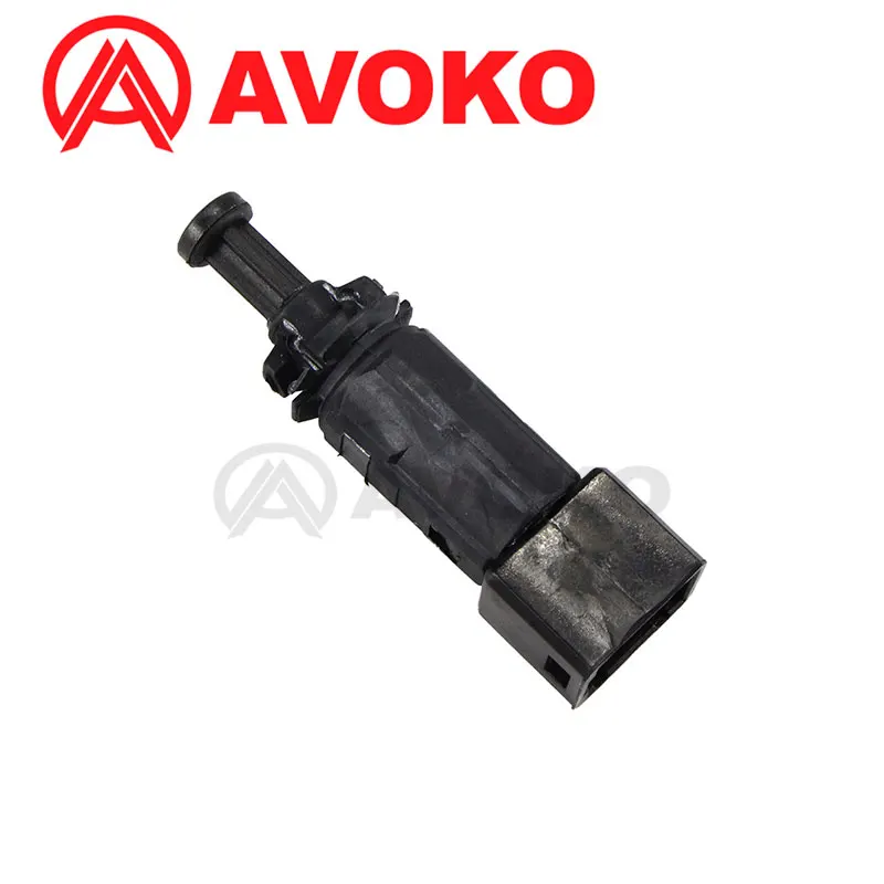 Brake Light Switch For DACIA Logan Sandero 7700414986 OPEL Movano Vivaro 4500684 VAUXHALL Movano Vivaro 09160984