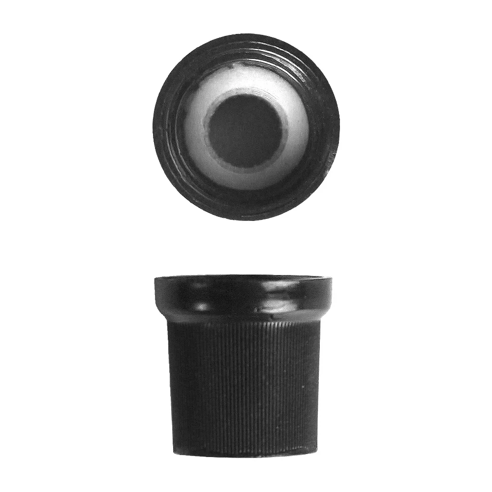 5PCS WH148 Potentiometer ลูกบิดหมวก AG3 15X15มม.สีขาวลูกบิดพลาสติก Plum Handle