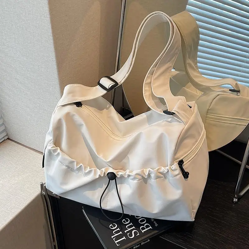 bolsa-deportiva-de-gran-capacidad-bolsa-de-viaje-para-mujer-bolso-de-mano-para-viajes-cortos-bolsa-de-natacion-con-separac